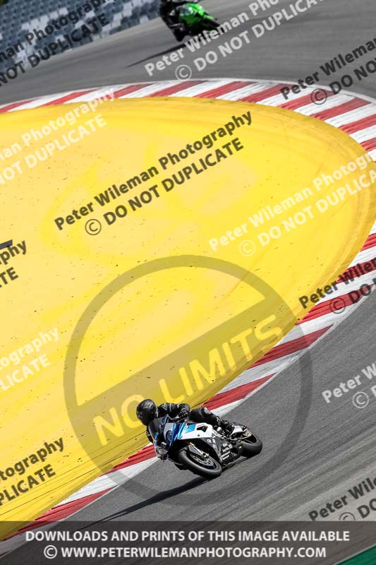 motorbikes;no limits;october 2019;peter wileman photography;portimao;portugal;trackday digital images
